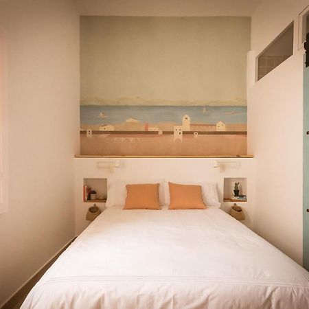 K-Waves Apartment Jávea Buitenkant foto