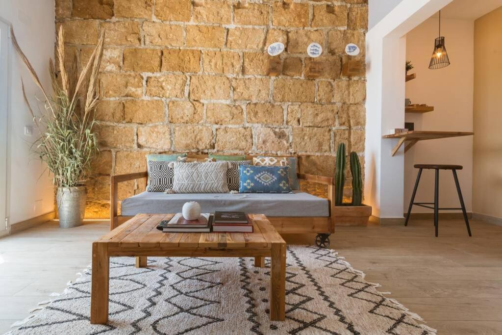 K-Waves Apartment Jávea Buitenkant foto